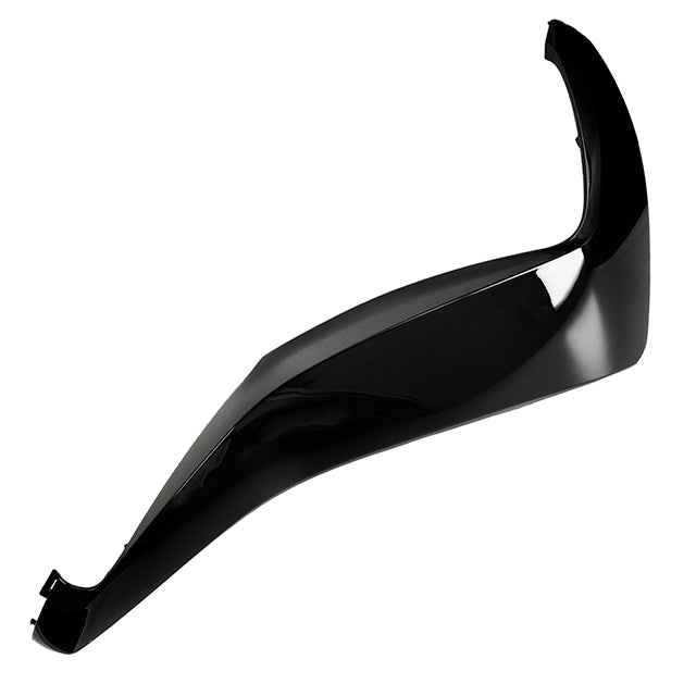 Tapa lateral delantera derecha Honda SH 125/150 17-19 AllPro