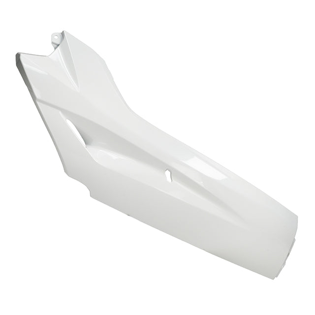 Quilla derecha Honda SH 125 17-19 AllPro