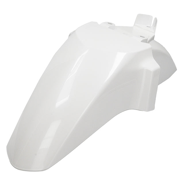 Guardabarros Honda SH 125/150 20-23 AllPro