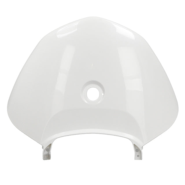 Tapa pasamanos Honda SH 125/150 20-23 AllPro
