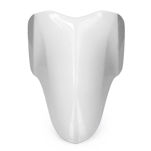 Guardabarros delantero Honda PCX 10-14 AllPro