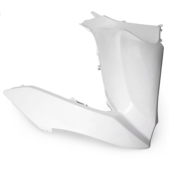 Tapa frontal lateral izquierda Honda PCX 10-14 AllPro