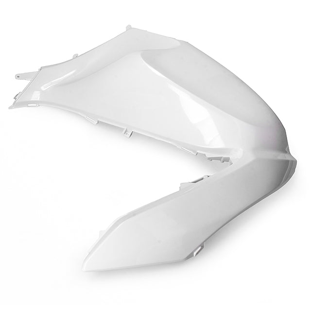 Tapa frontal lateral izquierda Honda PCX 10-14 AllPro