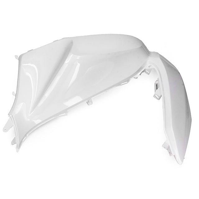 Tapa frontal lateral izquierda Honda PCX 10-14 AllPro