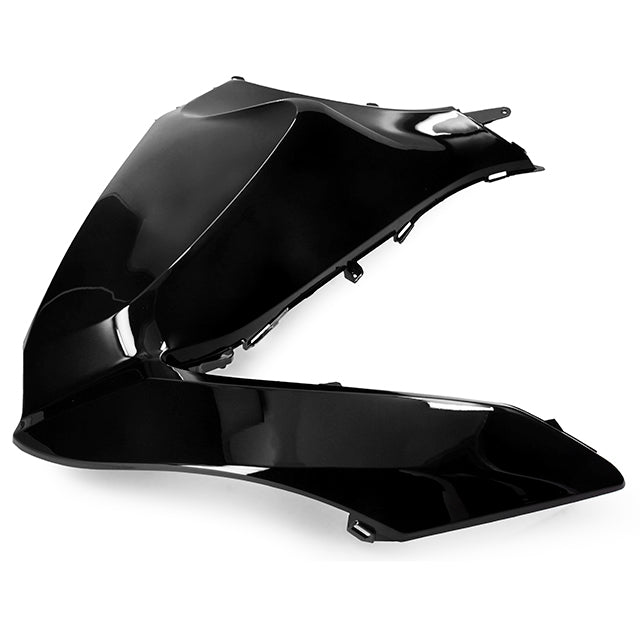 Right side front cover Honda PCX 10-14 AllPro