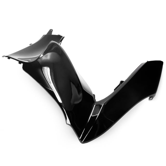 Right side front cover Honda PCX 10-14 AllPro