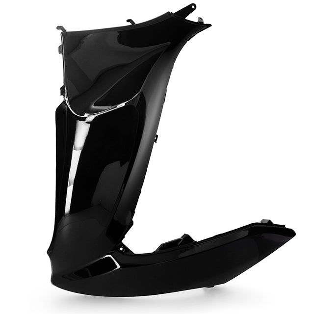 Right side front cover Honda PCX 10-14 AllPro
