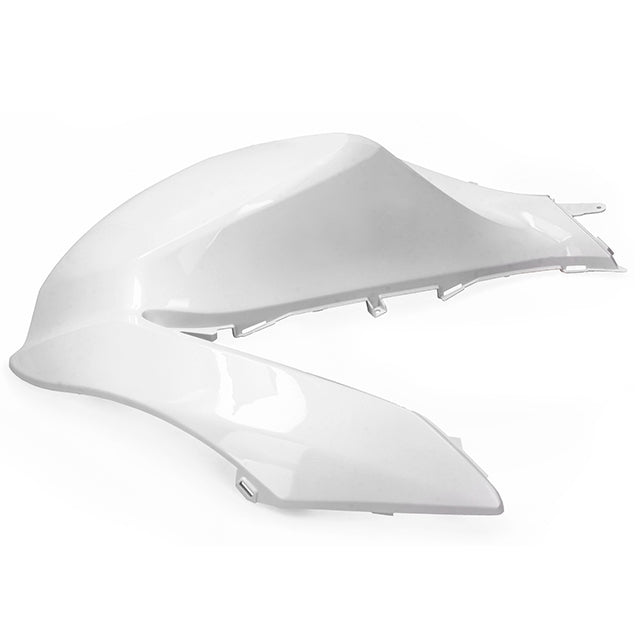 Right side front cover Honda PCX 10-14 AllPro