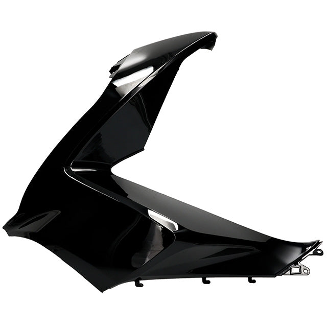 Tapa frontal lateral izquierda Honda PCX 15-18 AllPro