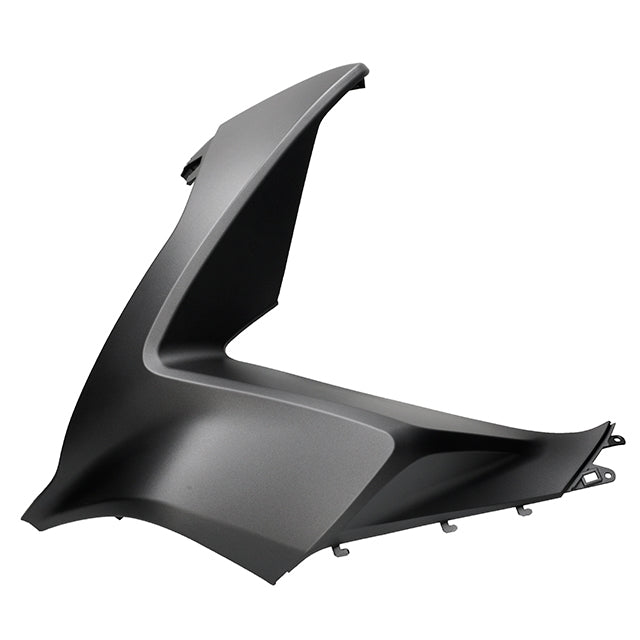 Tapa frontal lateral izquierda Honda PCX 15-18 AllPro