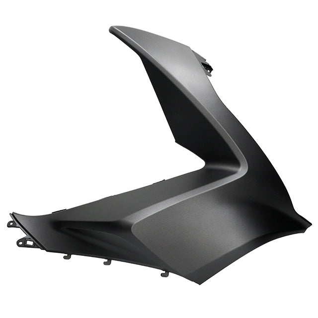 Tapa frontal lateral derecha Honda PCX 125 15-18 AllPro