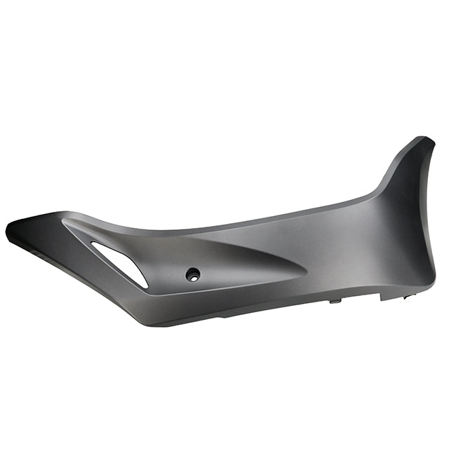 Tapa inferior lateral derecha Honda PCX 15-18 AllPro