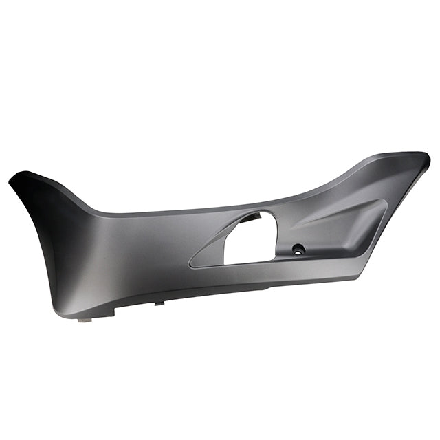 Cache latéral inférieur gauche Honda PCX 15-18 AllPro