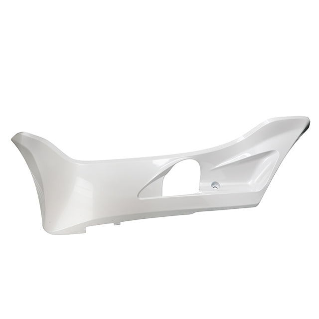 Cache latéral inférieur gauche Honda PCX 15-18 AllPro