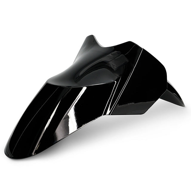 Guardabarros delantero Honda PCX 15-18 Allpro