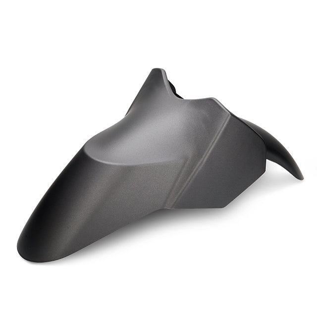 Guardabarros delantero Honda PCX 15-18 Allpro