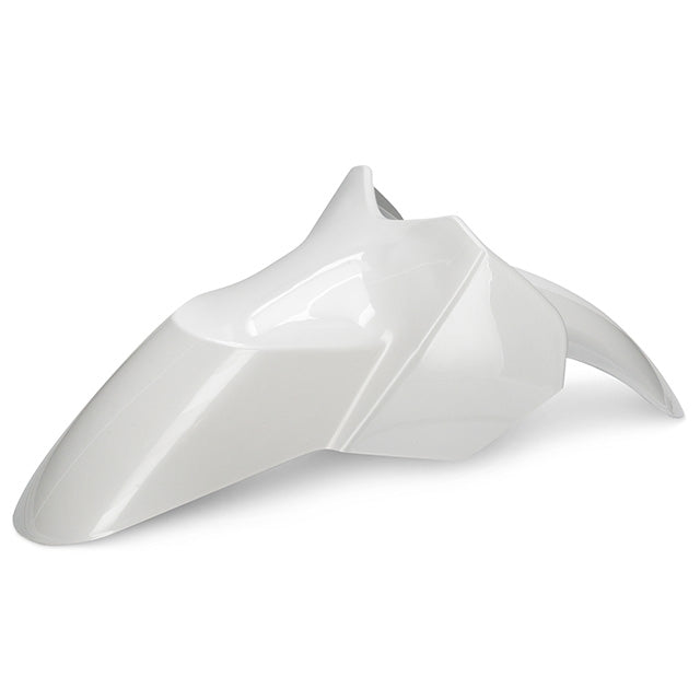 Guardabarros delantero Honda PCX 15-18 Allpro