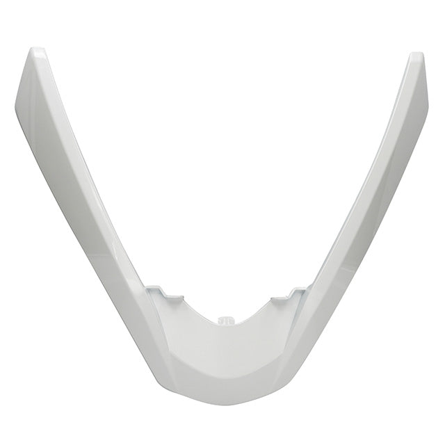 Tapa frontal cúpula Honda PCX 15-18 AllPro