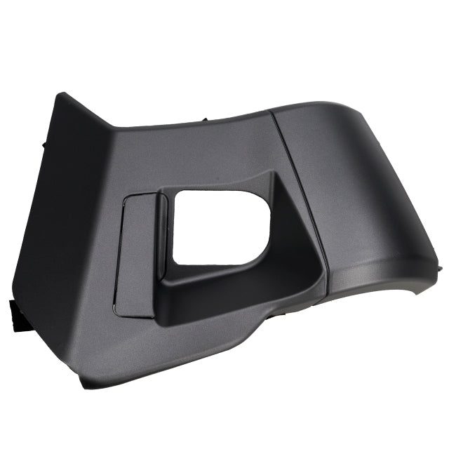 Right inner cover Honda PCX 15-18 Allpro