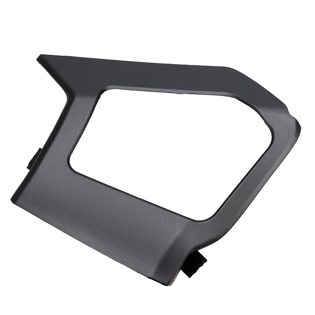 Left inner cover Honda PCX 15-18 Allpro