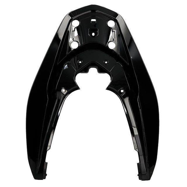 Pasamanos Honda PCX 15-18 Allpro
