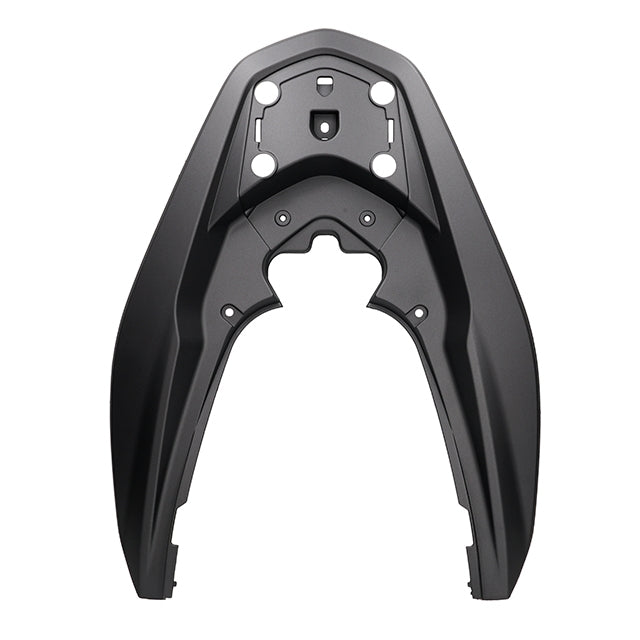 Pasamanos Honda PCX 15-18 Allpro
