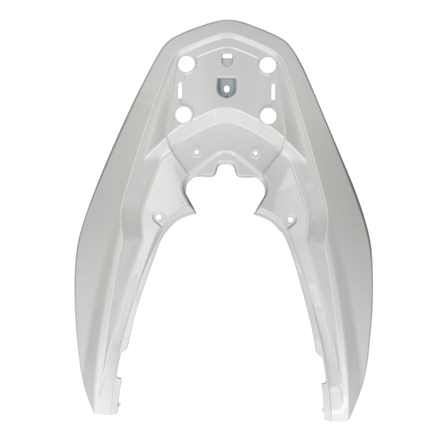 Pasamanos Honda PCX 15-18 Allpro
