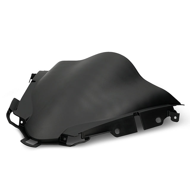 Tapa frontal bajo cúpula Honda PCX 15-18 AllPro AP55BP12.614.15