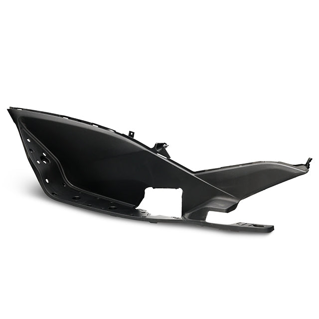 Reposapie izquierdo Honda PCX 15-18 Allpro AP55BP12.614.17