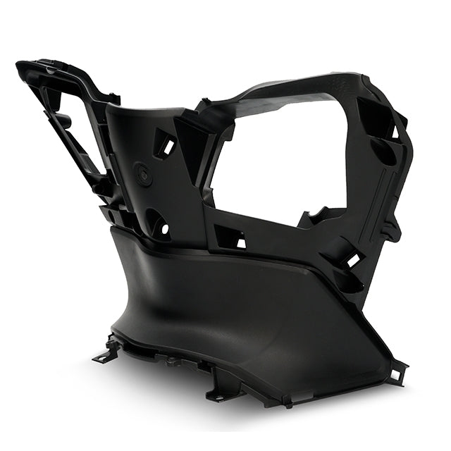 Inner cover Honda PCX 15-18 AllPro