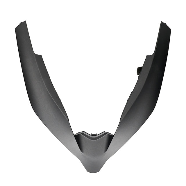 Moldura frontal Honda PCX 18-20 Allpro