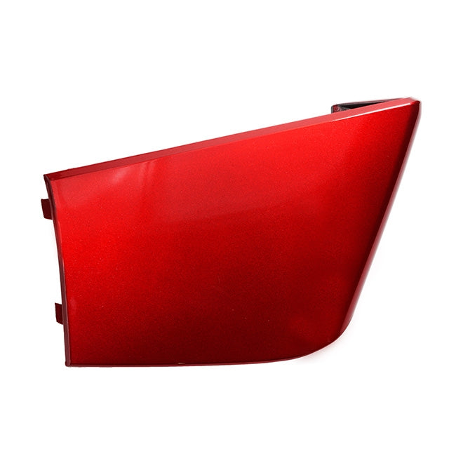 Tapa compartimiento interior Honda PCX 125 18-20 Allpro