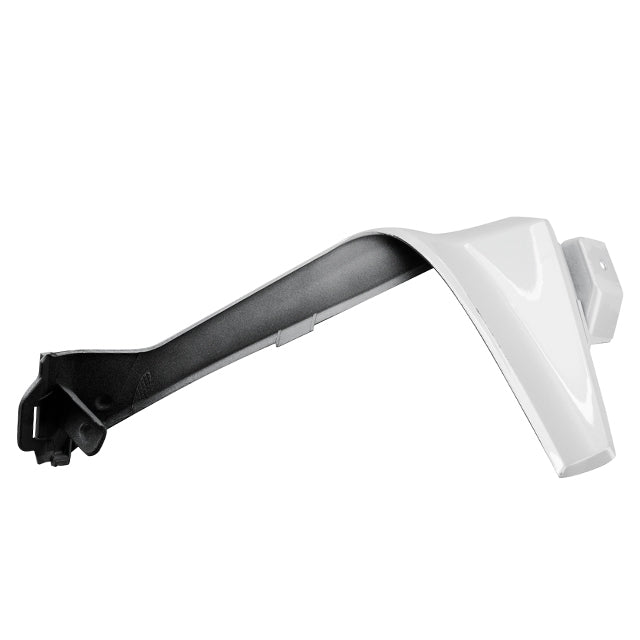 Tapa exterior izquierda Honda PCX 18-20 AllPro