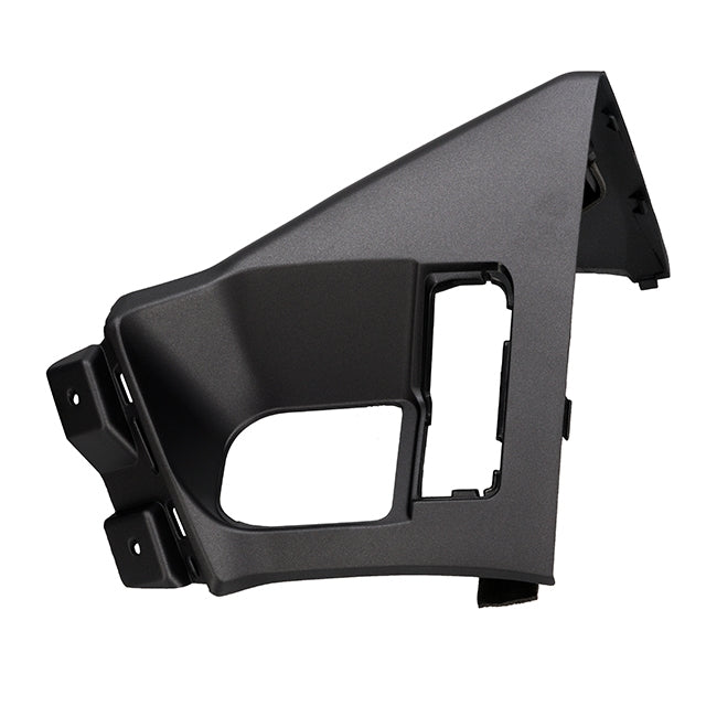 Tampa interior direita Honda PCX 18-20 Allpro