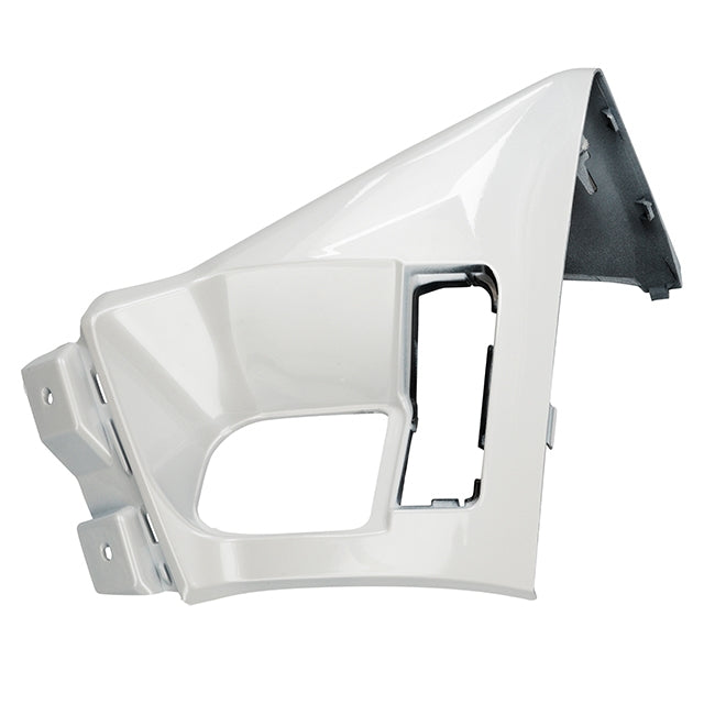 Tampa interior direita Honda PCX 18-20 Allpro