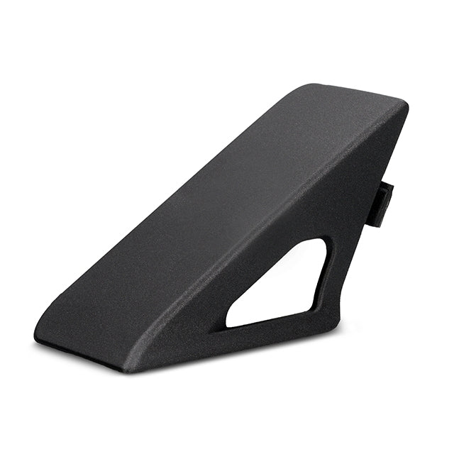 Couvercle d’accès huile de frein Honda PCX 18-20 AllPro