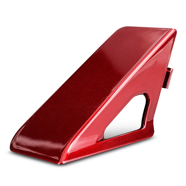 Couvercle d’accès huile de frein Honda PCX 18-20 AllPro