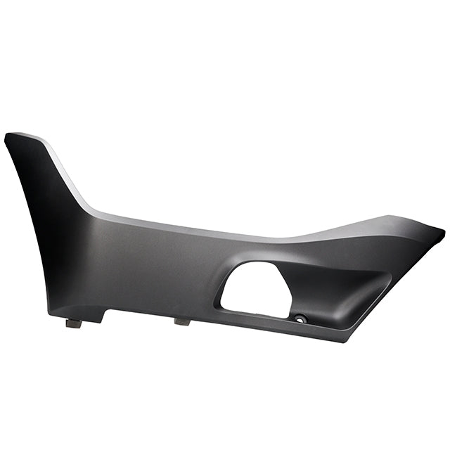 Tapa inferior lateral izquierda Honda PCX 18-20 AllPro