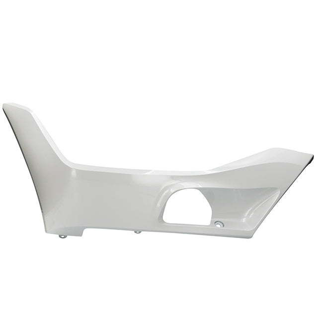 Tapa inferior lateral izquierda Honda PCX 18-20 AllPro