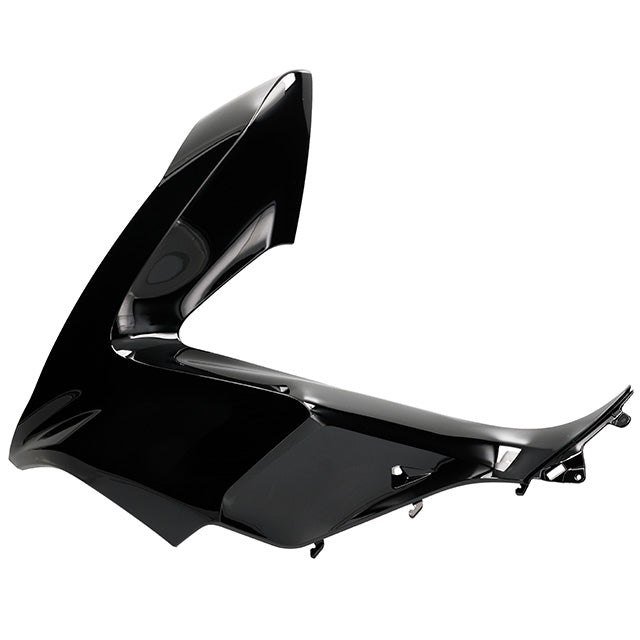 Tapa frontal lateral izquierda Honda PCX 18-20 AllPro