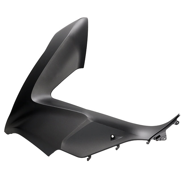 Tapa frontal lateral izquierda Honda PCX 18-20 AllPro
