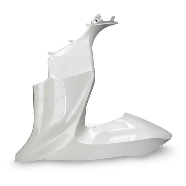 Tapa frontal lateral derecha Honda PCX 18-20 AllPro