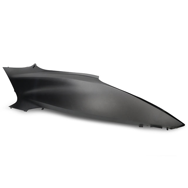 Tapa trasera lateral izquierda Honda PCX 18-20 AllPro