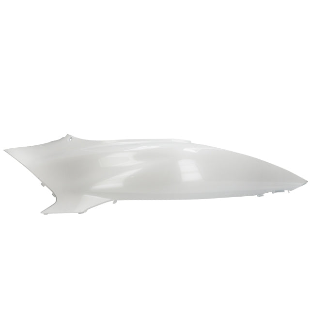 Tapa trasera lateral izquierda Honda PCX 18-20 AllPro