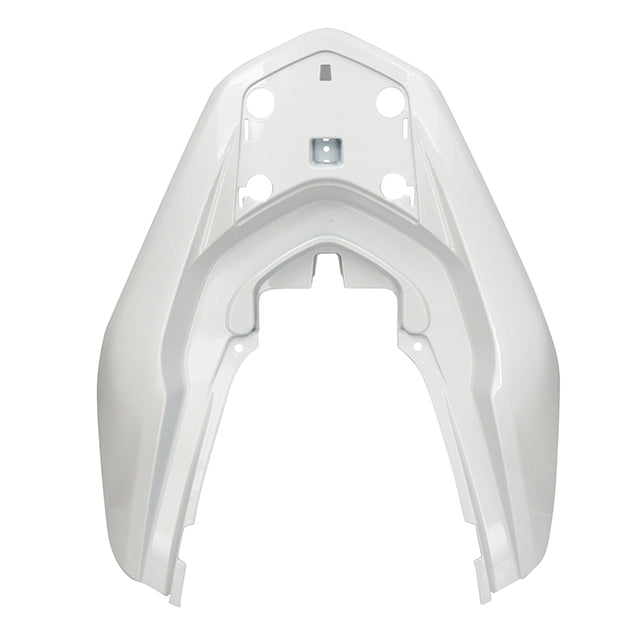 Tapa pasamanos Honda PCX 18-20 Allpro