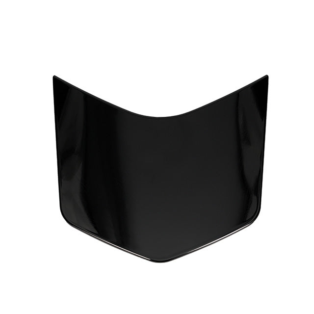Embellecedor de tapa pasamanos Honda PCX 18-20 AllPro