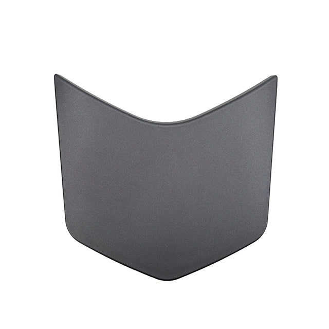 Embellecedor de tapa pasamanos Honda PCX 18-20 AllPro