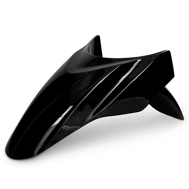 Guardabarros delantero Honda PCX 18-20 Allpro