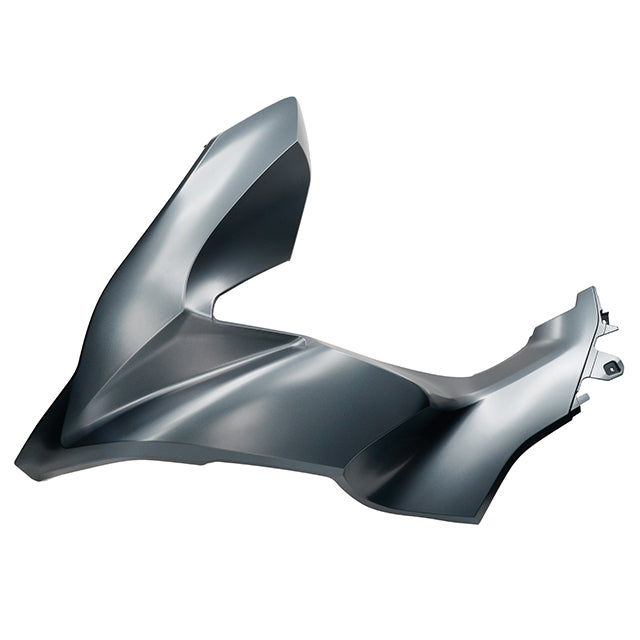 Tampa frontal lateral esquerda Honda PCX >21 AllPro