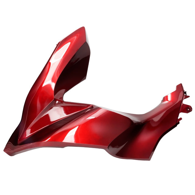 Tampa frontal lateral esquerda Honda PCX >21 AllPro